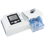 Philips BiPAP A30
