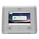 Philips Trilogy Evo