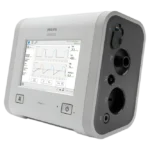 Philips Trilogy Evo
