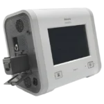 Philips Trilogy Evo
