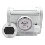 Philips Trilogy Evo