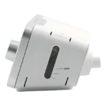 Resvent iBreeze 20A
