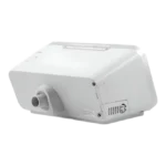 Аппарат ИВЛ Resvent iBreeze 20A — изображение 4
