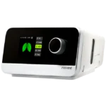 Resvent iBreeze 20A