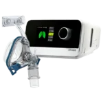 Resvent iBreeze 20A
