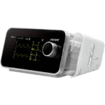 Resvent iBreezeTech