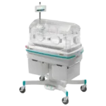 Atom Medical Air Incu i