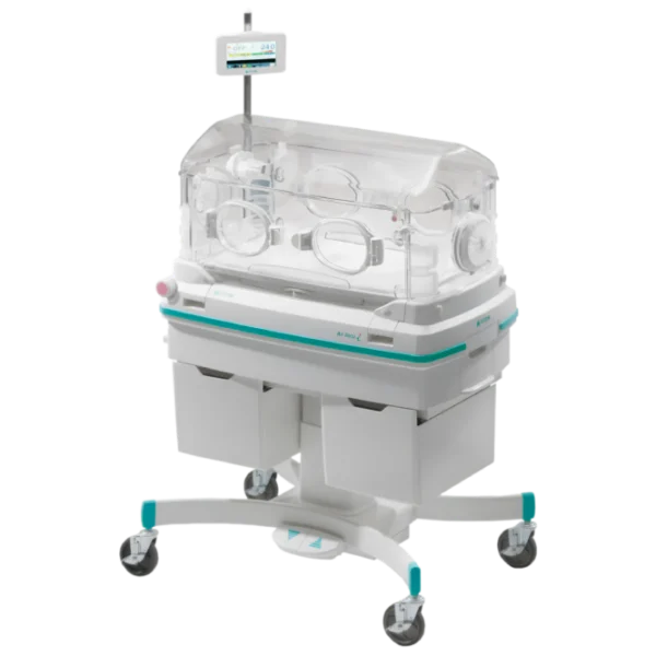 Atom Medical Air Incu i