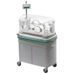Atom Medical Air Incu i