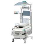 Atom Medical Dual Incu i