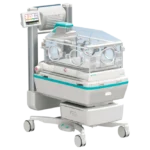 Atom Medical Dual Incu i