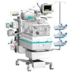 Atom Medical Dual Incu i