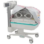 Atom Medical Incu i