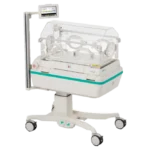Atom Medical Incu i
