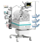 Atom Medical Incu i