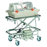 Atom Medical Transcapsule V-707