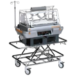 Atom Medical Transcapsule V-808