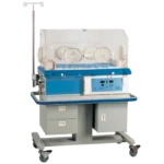 Dixion BabyGuard I-1101