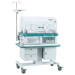 Dixion BabyGuard I-1107