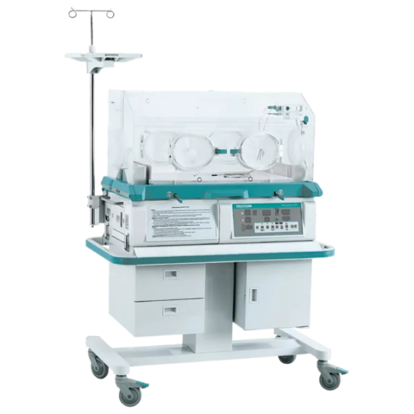 Dixion BabyGuard I-1107