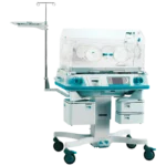 Dixion BabyGuard I-1120