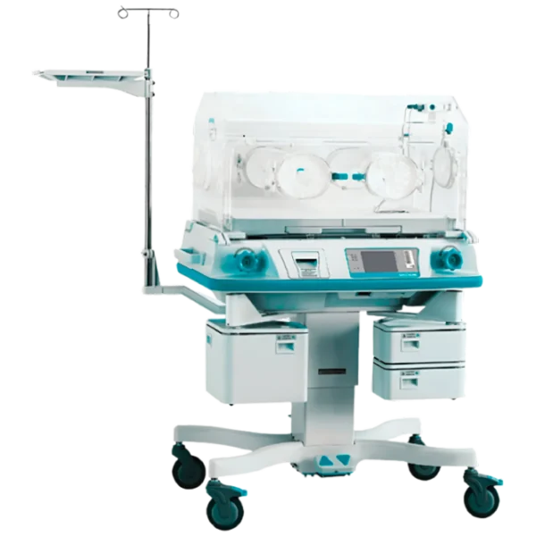 Dixion BabyGuard I-1120