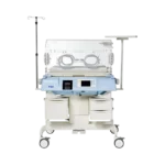 Draeger Isolette 8000