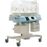 Draeger Isolette 8000