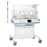 Draeger Isolette C 2000