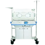 Draeger Isolette C 2000