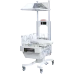 GE Healthcare Giraffe