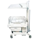 GE Healthcare Giraffe