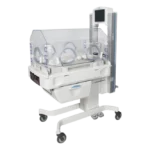 GE Healthcare Giraffe