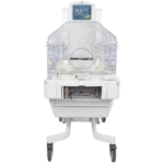 GE Healthcare Giraffe