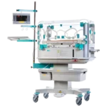 TSE Shelly SI-610-1