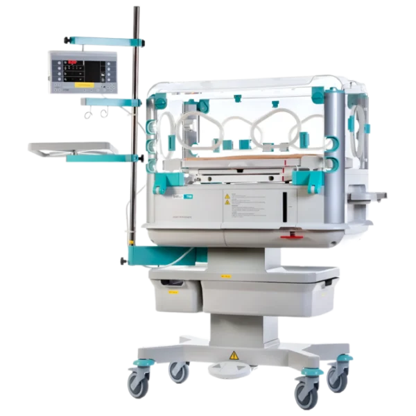 TSE Shelly SI-610-1