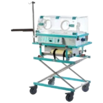 TSE TI-401