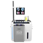 ЛОР-комбайн Chammed XU-3
