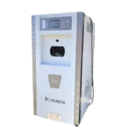 Laoken Technology LK/MJG-100