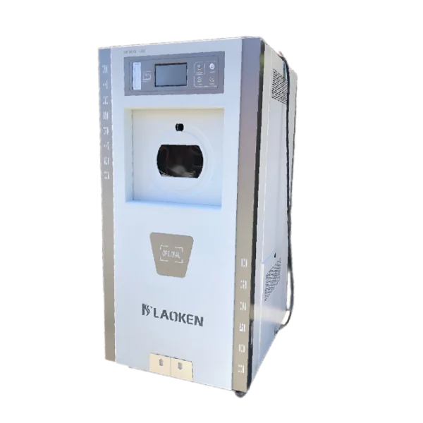 Laoken Technology LK/MJG-100