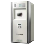 Laoken Technology LK/MJG-100