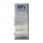 Teknomar HRF 3000