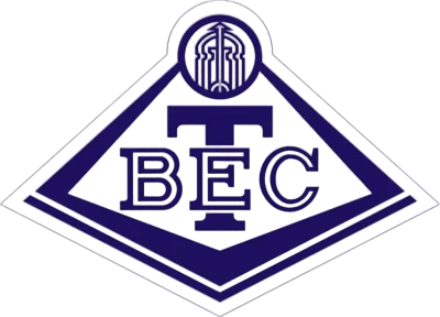 ТВЕС