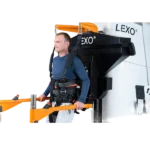 Тренажер LEXO