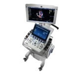 УЗИ Vivid S70N