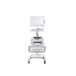 УНИКОС-02