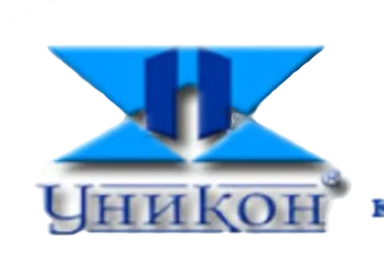Уникон логотип