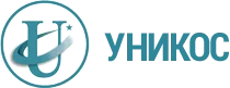 Уникос logo