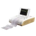 монитор STAR5000E