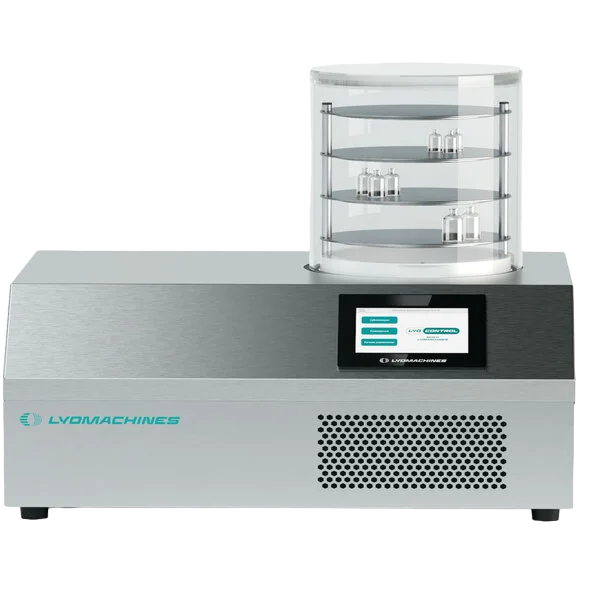 сублиматор LAB 1